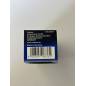 RADIUM IEC 60357