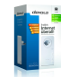 DEVOLO dLAN 650+