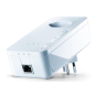 DEVOLO dLAN 650+
