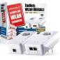 DEVOLO dLAN 1200+