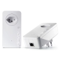DEVOLO dLAN 1200+