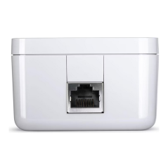 DEVOLO dLAN 1200+