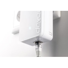 DEVOLO dLAN 1200+