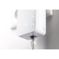 DEVOLO dLAN 1200+