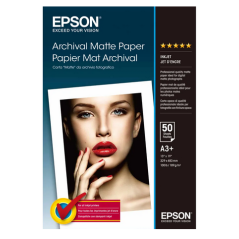 EPSON S041340