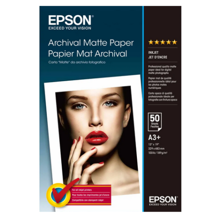 EPSON S041340