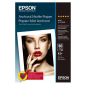 EPSON S041340