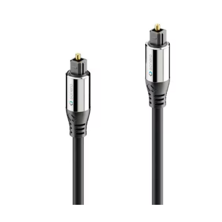 sonero Câble audio Toslink - Toslink 1 m