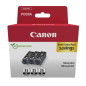 CANON PGI35BK / 1509B028