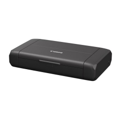 CANON Pixma TR150