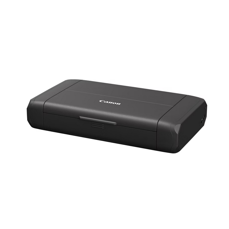 CANON Pixma TR150 CANON Pixma TR150