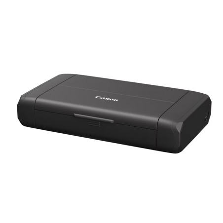 CANON Pixma TR150