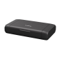 CANON Pixma TR150 CANON Pixma TR150