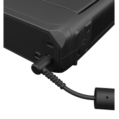 CANON Pixma TR150