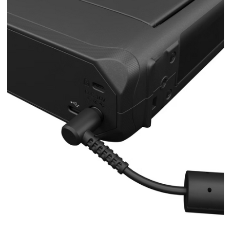 CANON Pixma TR150