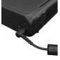 CANON Pixma TR150 CANON Pixma TR150