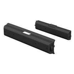 CANON Pixma TR150