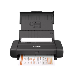 CANON Pixma TR150