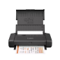 CANON Pixma TR150 CANON Pixma TR150