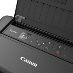 CANON Pixma TR150