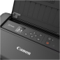 CANON Pixma TR150 CANON Pixma TR150