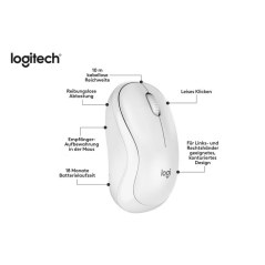 Logitech 920-009872