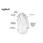 Logitech 920-009872
