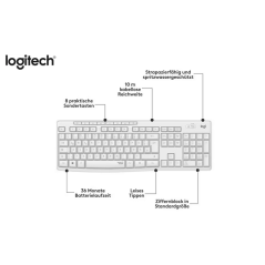 Logitech 920-009872