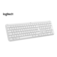 Logitech 920-012450