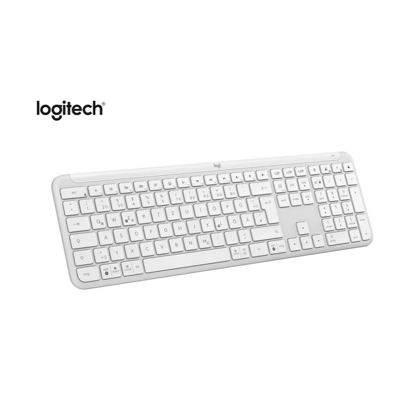 Logitech 920-012450