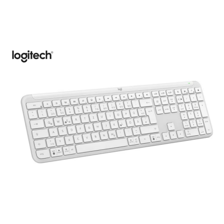 Logitech 920-012450
