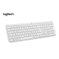 Logitech 920-012450