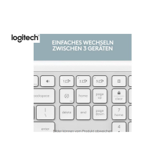 Logitech 920-012450