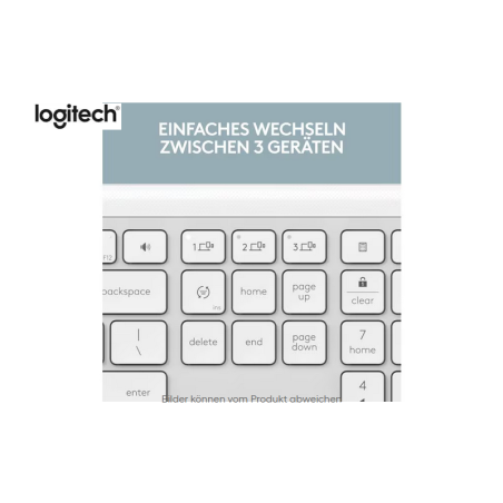 Logitech 920-012450