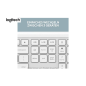 Logitech 920-012450