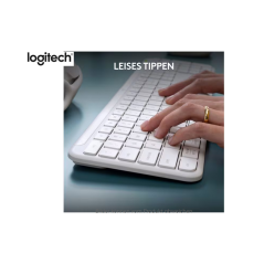 Logitech 920-012450