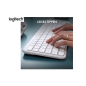 Logitech 920-012450