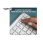 Logitech 920-012450