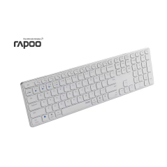 Rapoo 11491