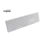 Rapoo 11491 Rapoo 11491