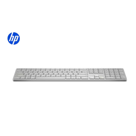 HP 3Z729AA-UUZ