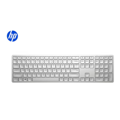 HP 3Z729AA-UUZ
