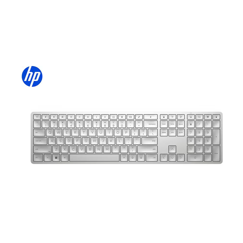 HP 3Z729AA-UUZ HP 3Z729AA-UUZ