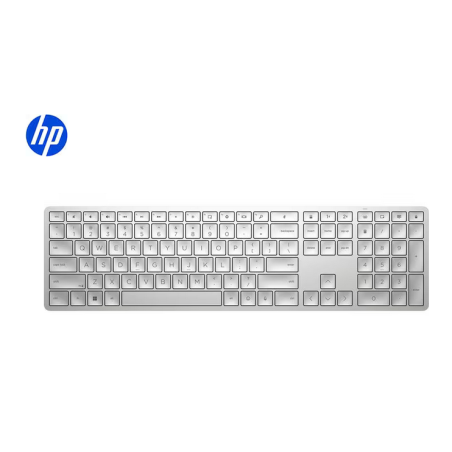 HP 3Z729AA-UUZ