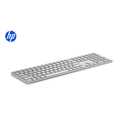 HP 3Z729AA-UUZ