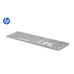 HP 3Z729AA-UUZ