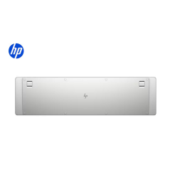 HP 3Z729AA-UUZ