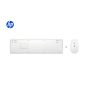 HP 860P8AA-UUZ