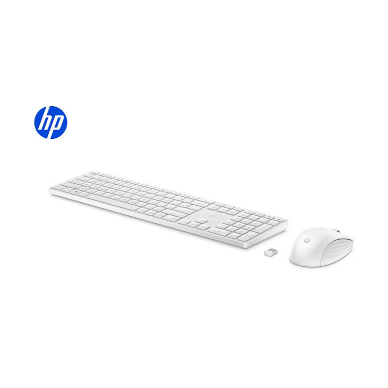 HP 860P8AA-UUZ