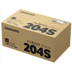 SAMSUNG MLT-D204S